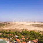 ‘IA para quem?’: Entenda o boom de data centers no Brasil