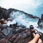 10 dicas para tirar boas fotos pelo celular durante viagens