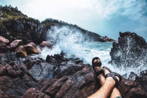 10 dicas para tirar boas fotos pelo celular durante viagens