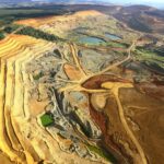 A quem interessa minerar terras raras no Rio Grande do Sul?