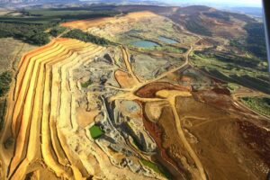 A quem interessa minerar terras raras no Rio Grande do Sul?