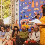 ATL 2026 termina com condenação à exploração predatória