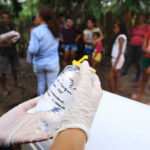 Barcarena espera por reparação – Amazônia Real