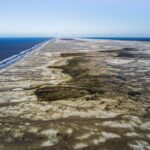 Brasil já criou mais de 200 unidades de conservação durante governo Lula