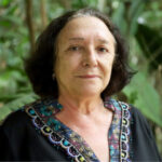 Com carreira dedicada à Amazônia, pesquisado do Inpa vence prêmio nacional