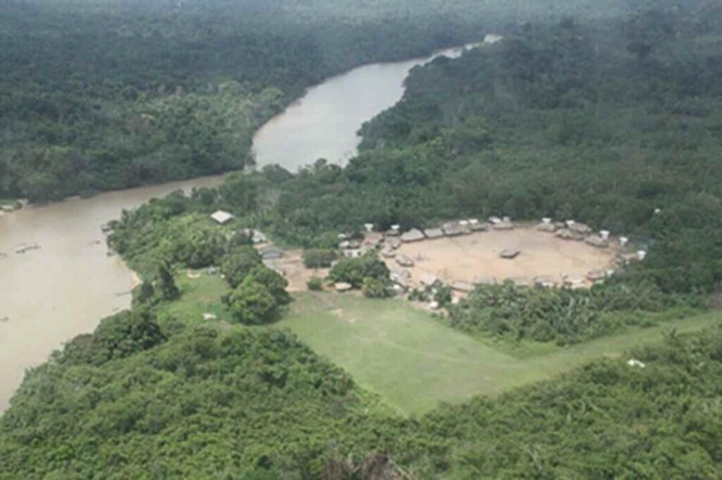 Comissão aprova penas mais rígidas para exploração