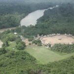 Comissão aprova penas mais rígidas para exploração