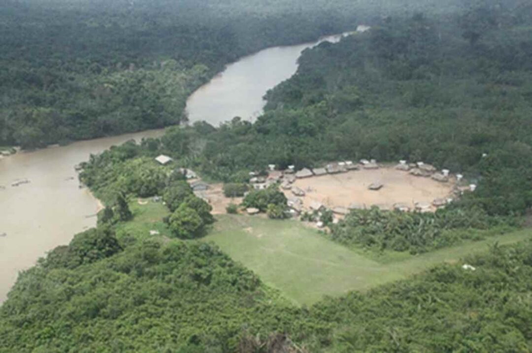 Comissão aprova penas mais rígidas para exploração