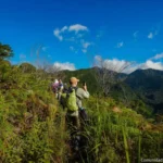 Descubra 3 roteiros de turismo pela Amazônia peruana