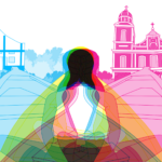 Entre ficar e sair: os desafios da juventude nas comunidades da Amazônia