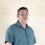 Espécies migratórias exige ações de escala internacional