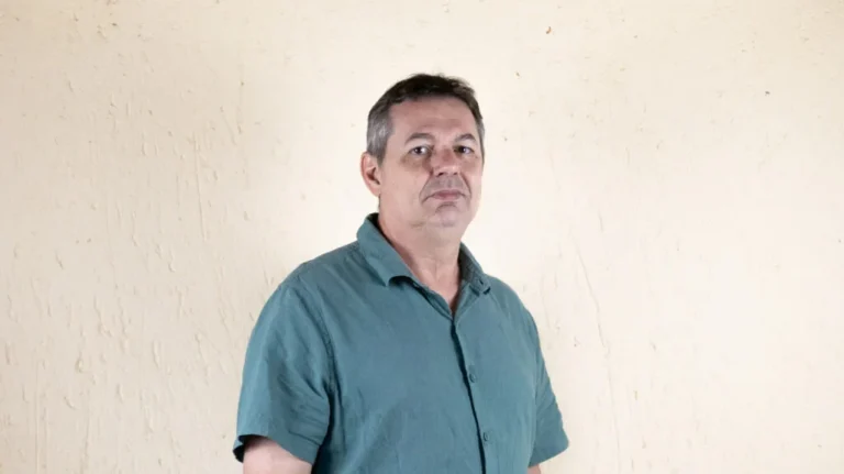 Espécies migratórias exige ações de escala internacional