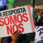 Estudo aponta que metas climáticas do Brasil dependem de direitos territoriais indígenas