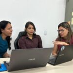 Estudo da UFMT aponta melhorias na produção de carne bovina