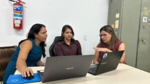 Estudo da UFMT aponta melhorias na produção de carne bovina