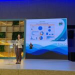 FVS-RCP conquista 1º lugar na ExpoEpi