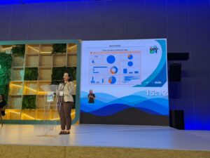 FVS-RCP conquista 1º lugar na ExpoEpi