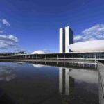 Frente ambientalista apresenta plano para reorientar agenda ambiental no Parlamento