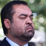 Governador em exercício revoga decreto que retirava zona de amortecimento de UCs no Rio