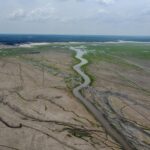 Há 80% de chance de um El Niño na segunda metade de 2026, diz Cemaden