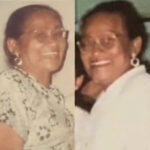 Hilda Freire, a parteira de uma geração em Iranduba