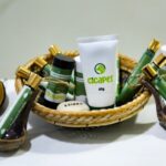 Ifac e Ufac depositam pedido de patente de gel-creme fitoterápico para regeneração de pele em animais domésticos