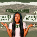 Ilha de Marajó ou Ilha do Marajó?