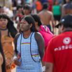 Indígenas cobram criação de comissão para apurar crimes da ditadura