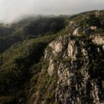 Interesses da mineração barram área protegida no norte de Minas