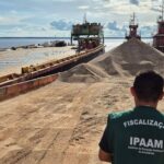 Ipaam regulamenta cadastro ambiental obrigatório e integra sistema ao Ibama no Amazonas