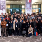 Jornalismo ambiental em tempos de crise planetária: entre o sinal de alerta e a esperança