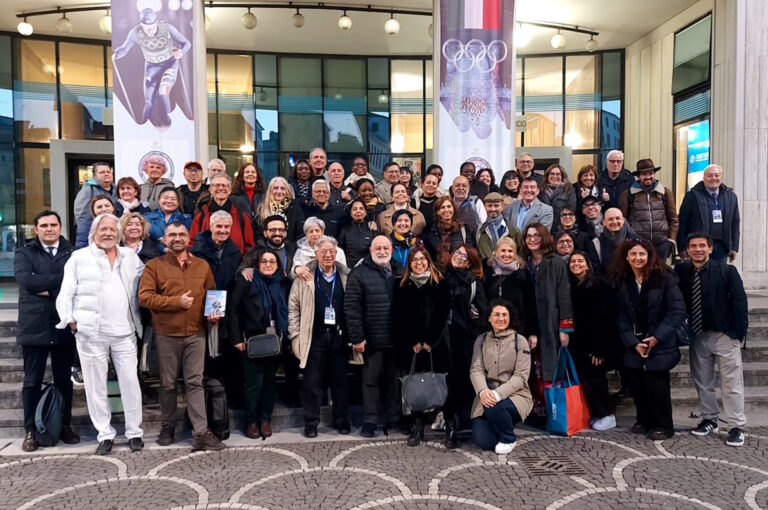 Jornalismo ambiental em tempos de crise planetária: entre o sinal de alerta e a esperança