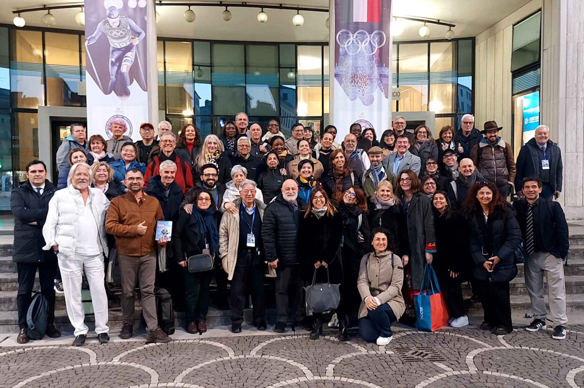 Jornalismo ambiental em tempos de crise planetária: entre o sinal de alerta e a esperança