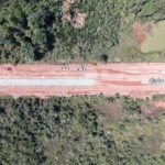 Licitações para obras na BR-319 são suspensas no Amazonas