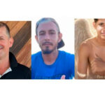 Massacre no sul do Amazonas: três mortos, mandantes soltos
