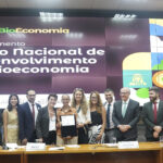O novo Plano da Bioeconomia: discurso versus realidade