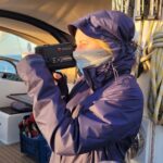 O som que não ouvimos: o zunido da Terra e o que ele revela sobre nossa relação com o mundo