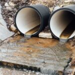 Pesquisa maranhense transforma lodo de esgoto em fonte de energia sustentável