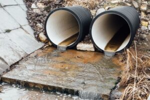 Pesquisa maranhense transforma lodo de esgoto em fonte de energia sustentável