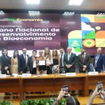 Plano de bioeconomia aposta em metas ambiciosas até 2035