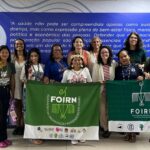 Rio Negro entra em pauta sobre alcoolização