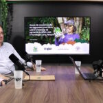 SPVS lança videocast sobre parceria internacional que protege papagaios ameaçados na Mata Atlântica