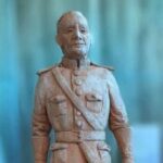 da Independência às fake news históricas de RO