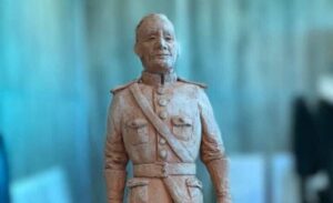 da Independência às fake news históricas de RO