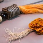 estratégia de renda no AM