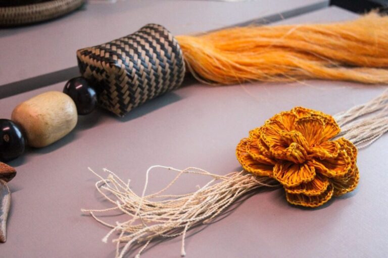 estratégia de renda no AM