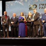 estudo da UFMA mostra resultados inéditos sobre o papel da linguagem na compreensão da violência doméstica contra a mulher