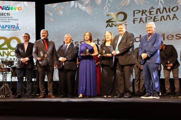 estudo da UFMA mostra resultados inéditos sobre o papel da linguagem na compreensão da violência doméstica contra a mulher