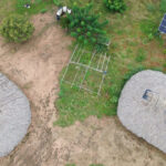 estudos defendem tarifa social em comunidades tradicionais