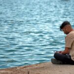 pesquisa no PA aponta riscos do uso